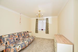 Bedroom - click for photo gallery